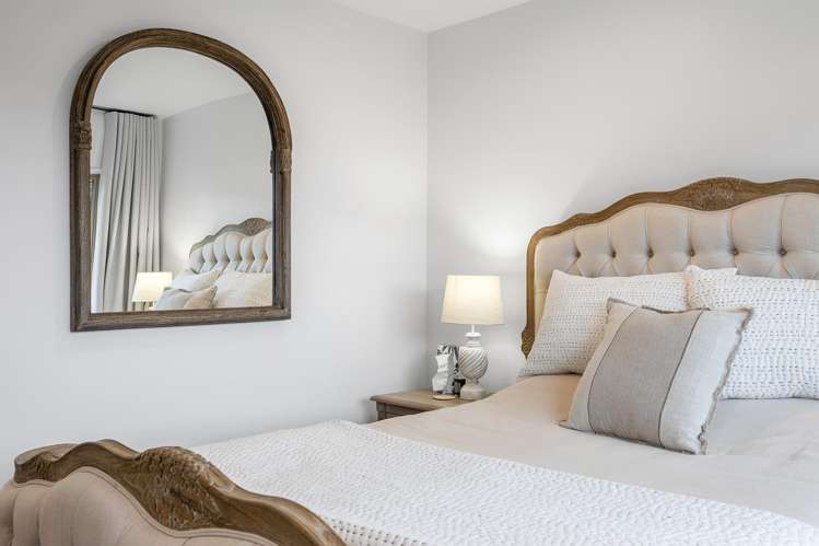 6 Ambrose Place Rangiora_14