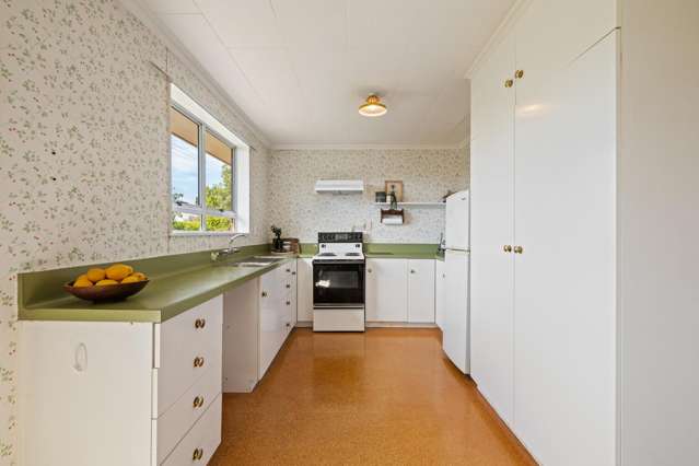 62 Litchfield Street Blenheim_4