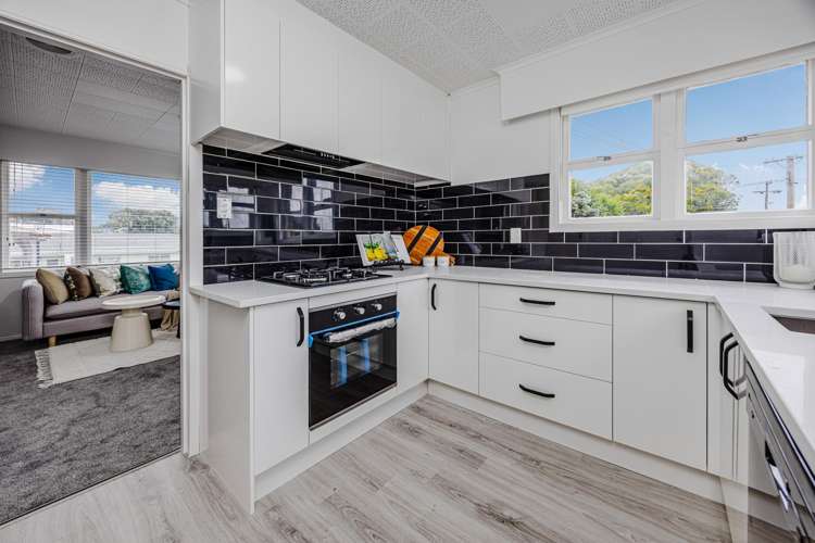 1/28 Mckean Avenue_5