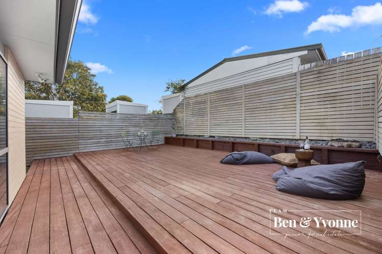 55B Panorama Road Mount Wellington_6