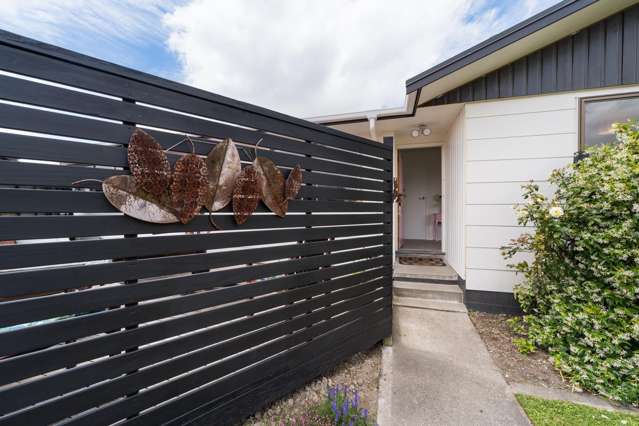 27 Hillcrest Drive Kelvin Grove_3