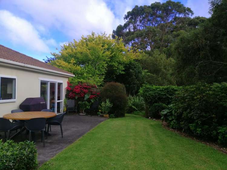 259 Surrey Hill Road Oakura_8