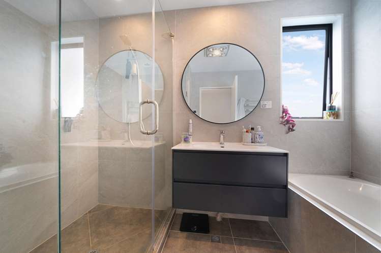 7/30B Westgate Drive Westgate_12