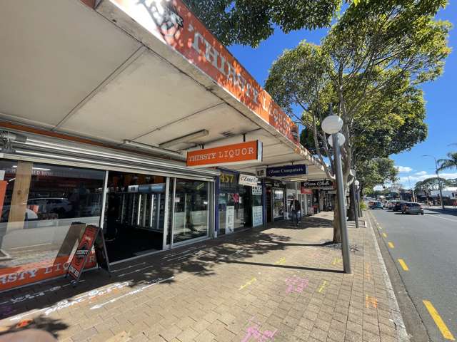 Shop 2/453-459 Lake Road Takapuna_4