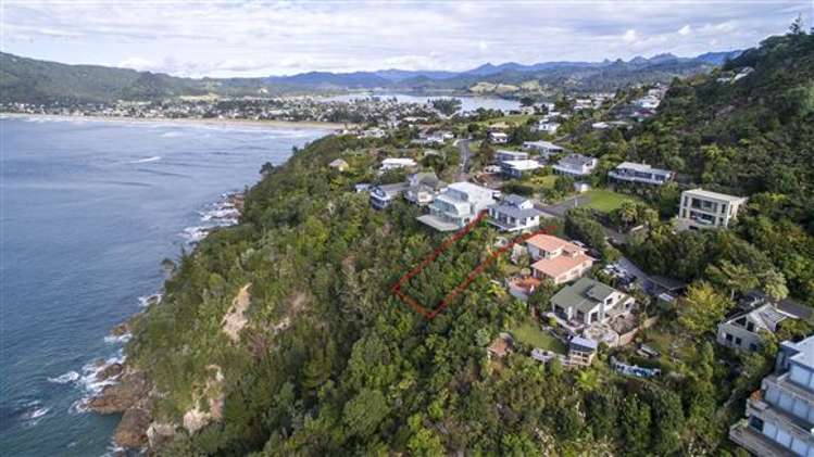 13 Pacific Drive Tairua_22