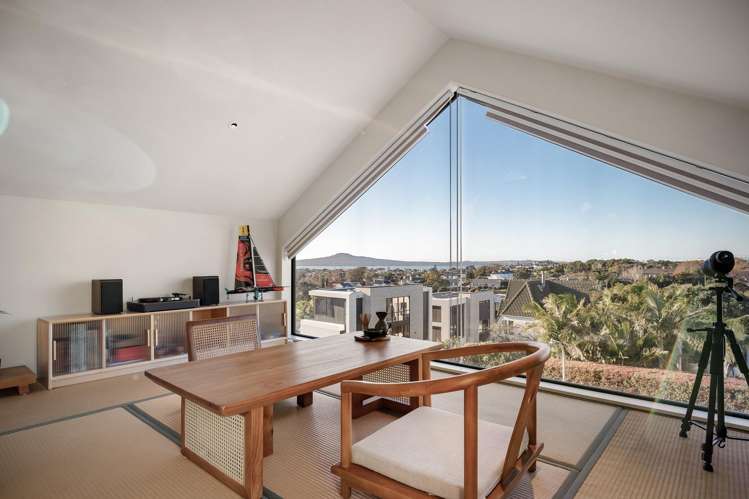 2A Glen Atkinson Street St Heliers_26