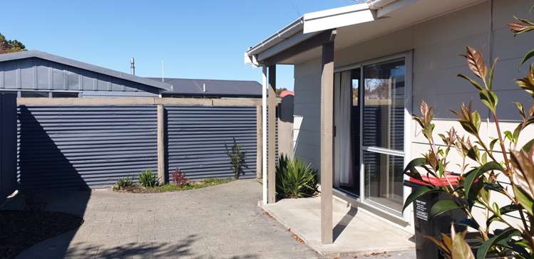 7a Lander Street 10480_1