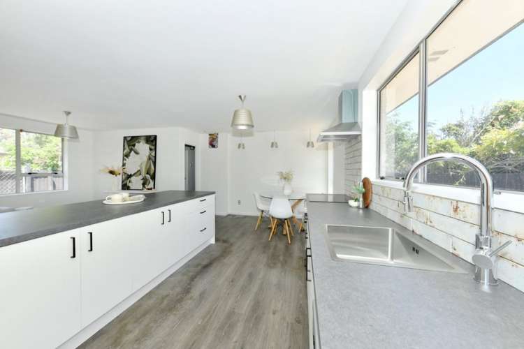 12 Pukeko Place Southshore_7