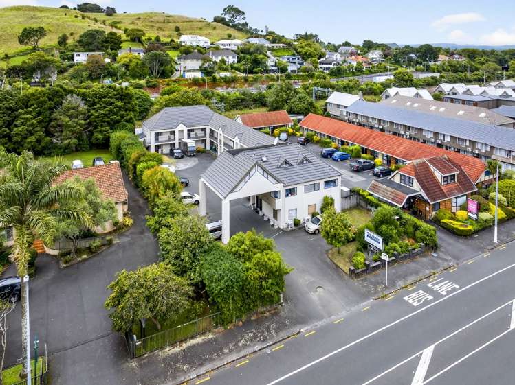 104-106 Great South Road, Epsom, Auckland_0