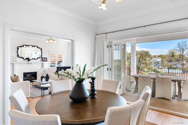 1 Ngapuhi Road Remuera_3