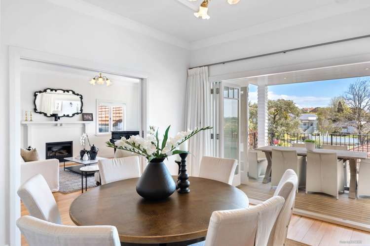 1 Ngapuhi Road Remuera_3