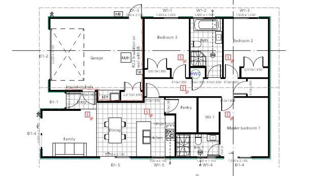 20 Korari Street Te Kauwhata_2