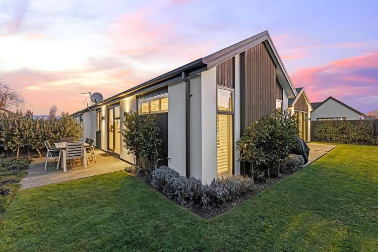 15 Luxembourg Crescent Halswell_23