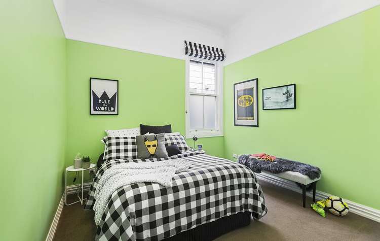 18 Emerson Street Berhampore_14