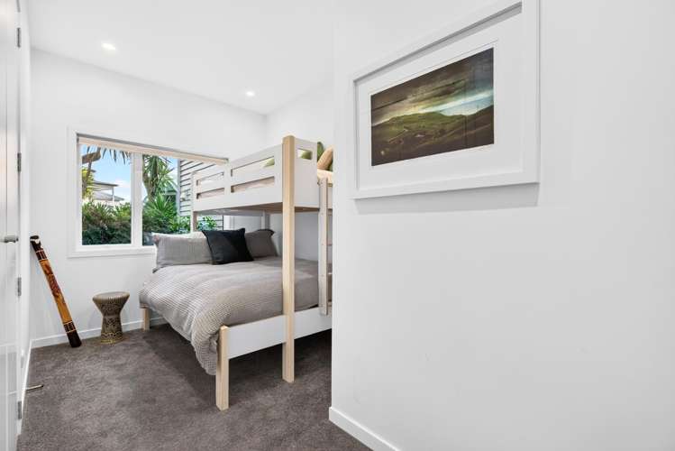 12A Albert Road Devonport_20