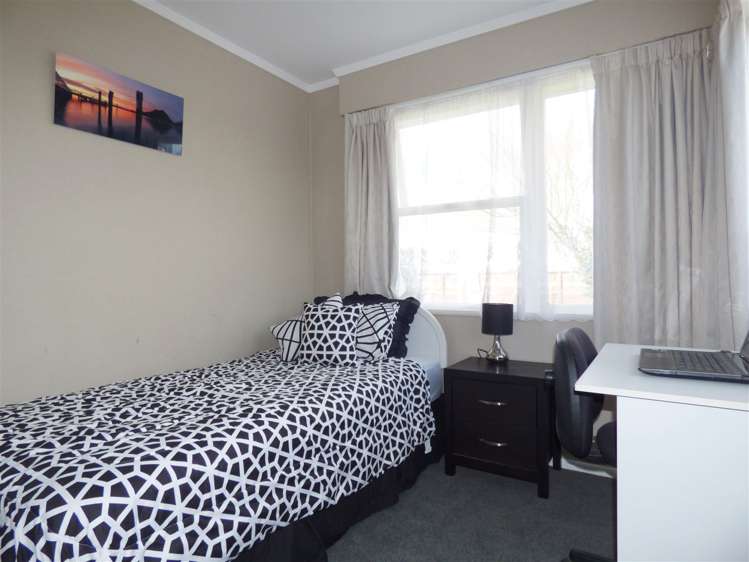 12 Mace Crescent Otorohanga_15