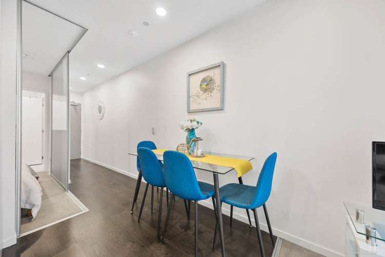 114/32 Swanson Street Auckland Central_8