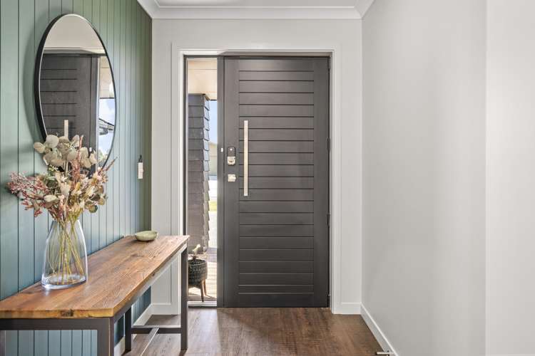 20 Peakedale Drive Matamata_10