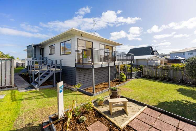 209 Mahurangi East Road Snells Beach_9