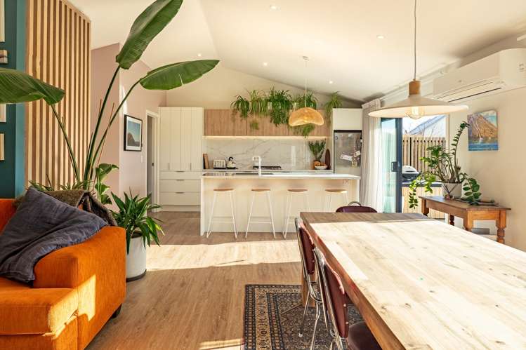 29B Temple Drive_5