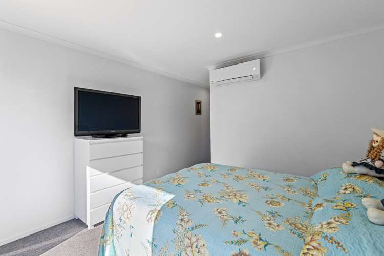 13 Fernbird Avenue Te Kauwhata_22