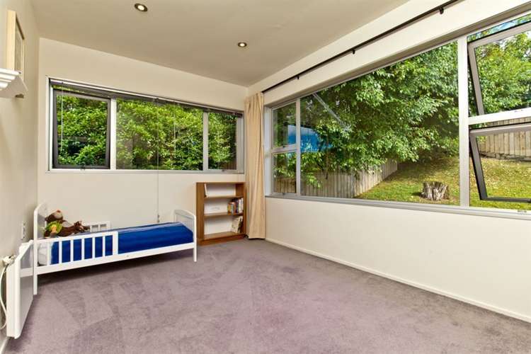 15a Park Hill Road Birkenhead_14