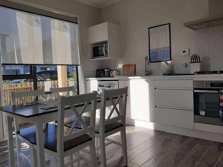 44 Pukewhero Rise Westgate_2