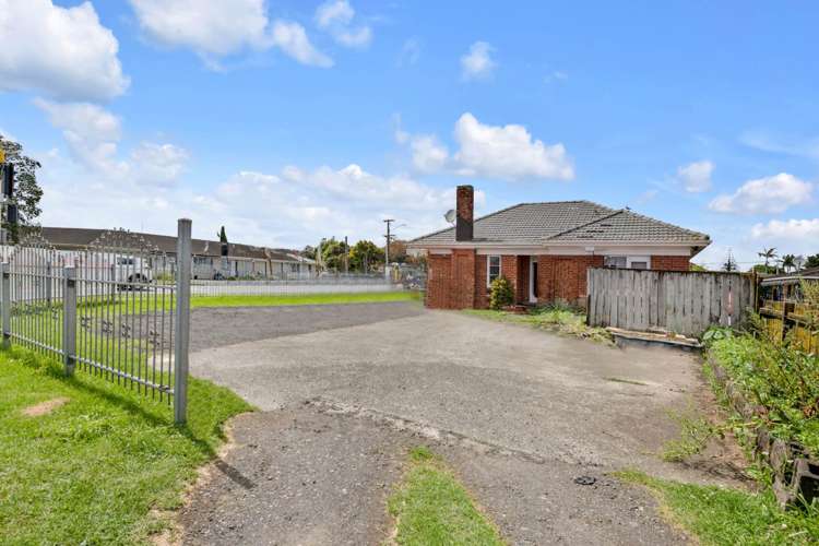 2/107 East Tamaki Road Papatoetoe_8