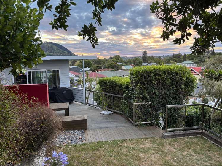 189 Milton Street The Wood_0