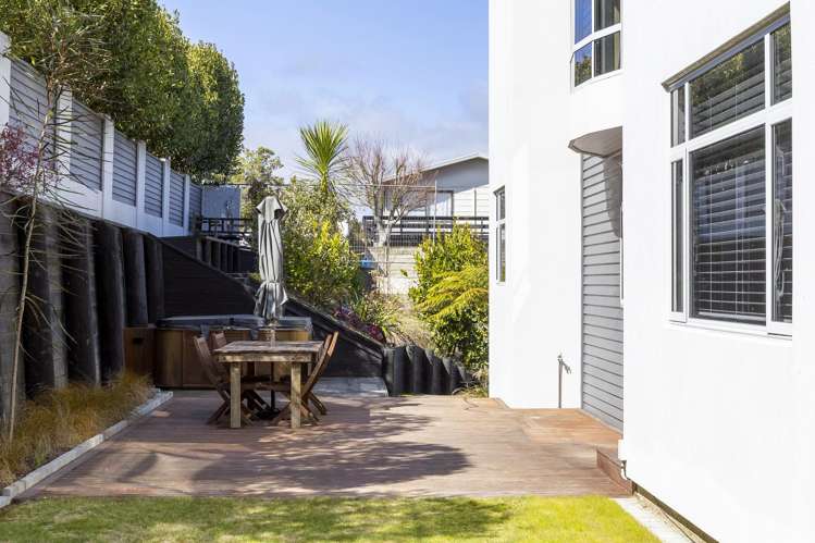 71 Ngauruhoe Street Hilltop_32