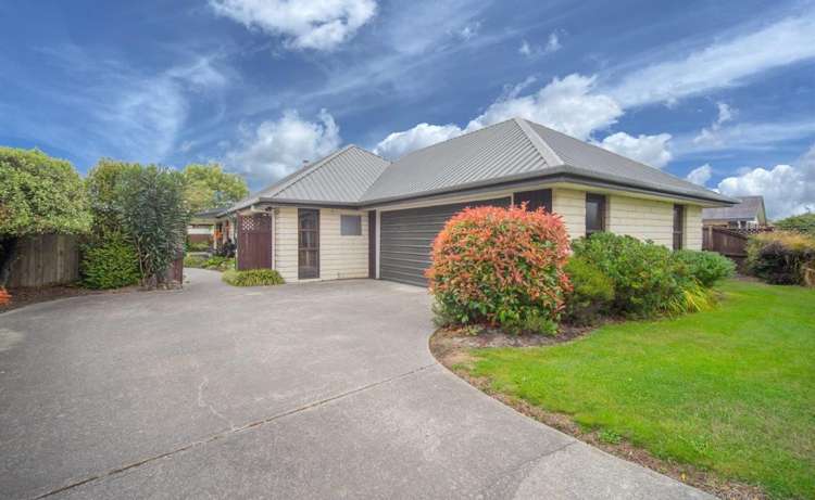 20 Kowhai Street Oxford_0