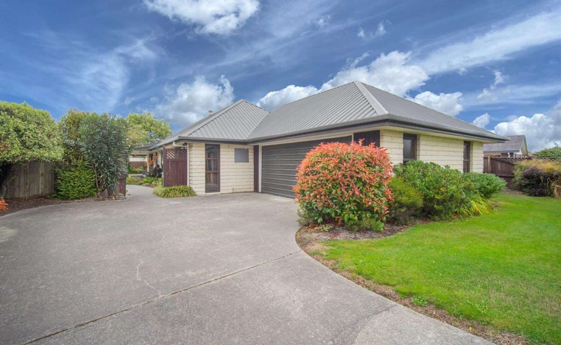 20 Kowhai Street Oxford_0