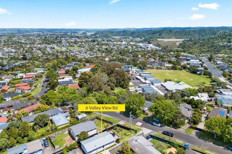 6 Valley View Road Glenfield_19