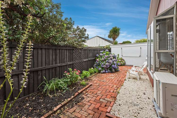 3/9A Avonhead Road Avonhead_13