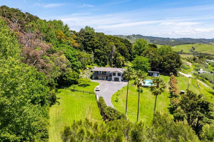 1491B Mangawhai Road Mangawhai_39