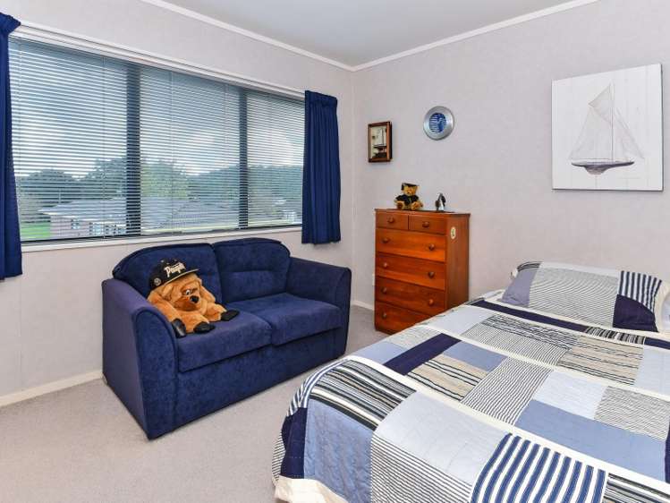 6 Rarahu Place The Gardens_17