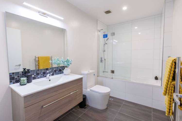 3/3 Rotoiti Street Johnsonville_6