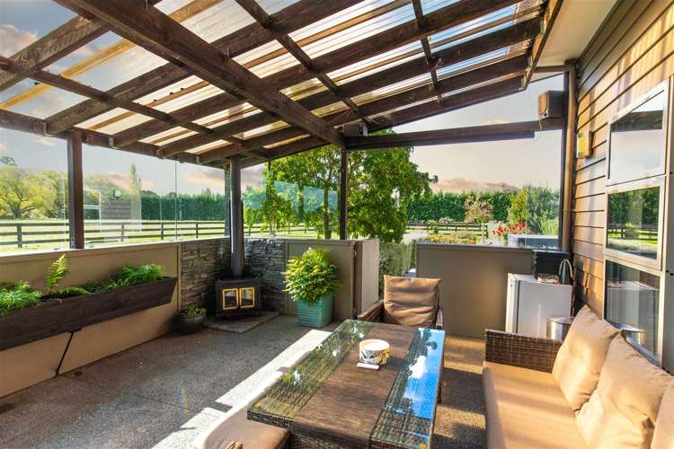 278 Boundary Road Swannanoa_25