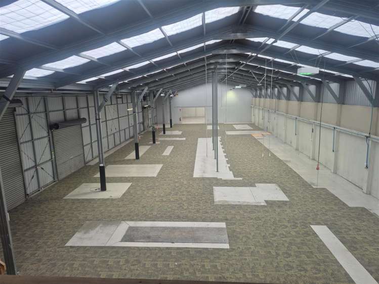 115 Orbell Street Sydenham_2