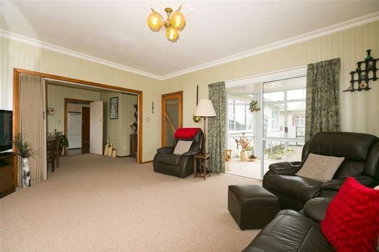 229 Glover Road Hawera_21