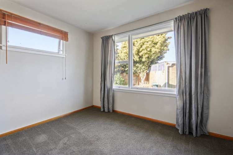 3 Arawa Street Shirley_10