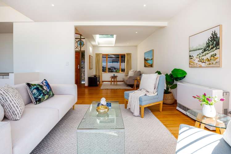 39 Alexandra Road Hataitai_8