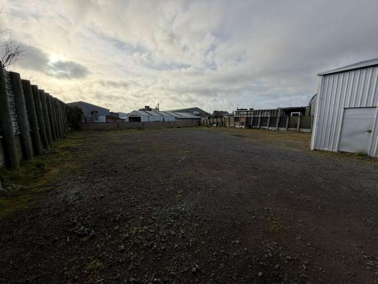 85 Hurlstone Drive Waiwhakaiho_15