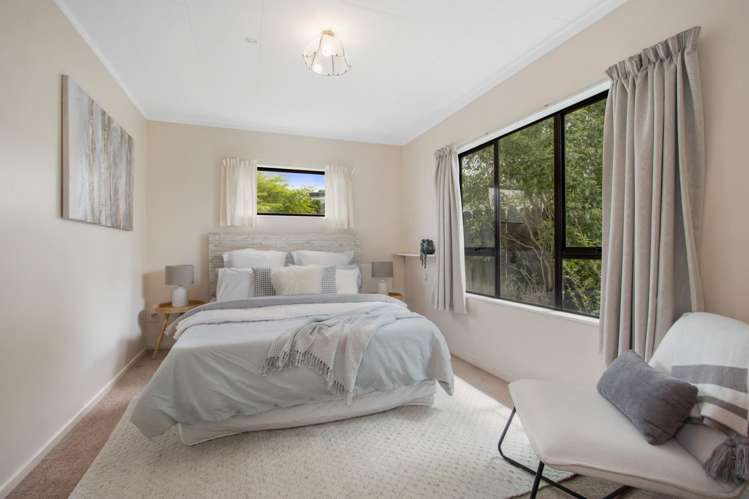 2b Margaret Street Waihi_5