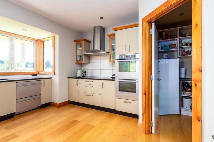 23 Sherratt Road Geraldine_5