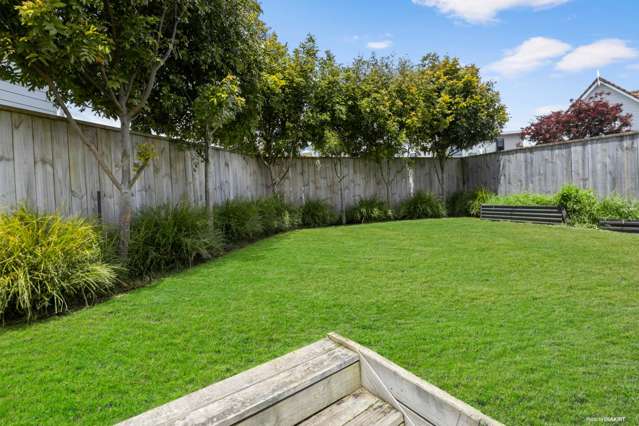 5a Rautara Street Orakei_4