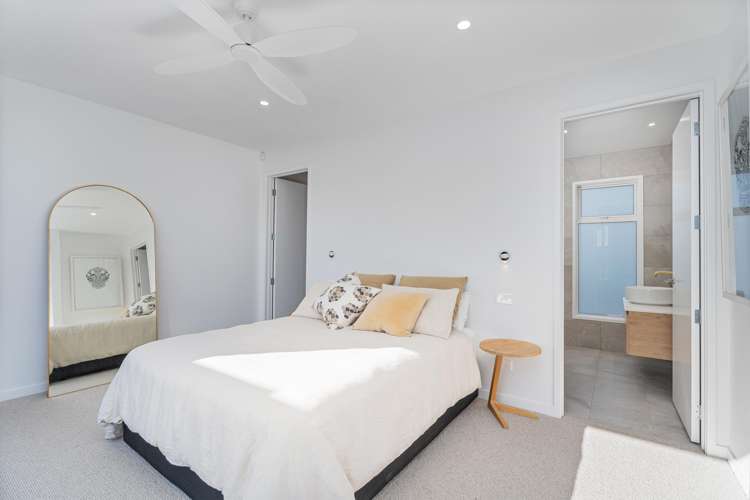 26 Awatea Drive Whitianga_13