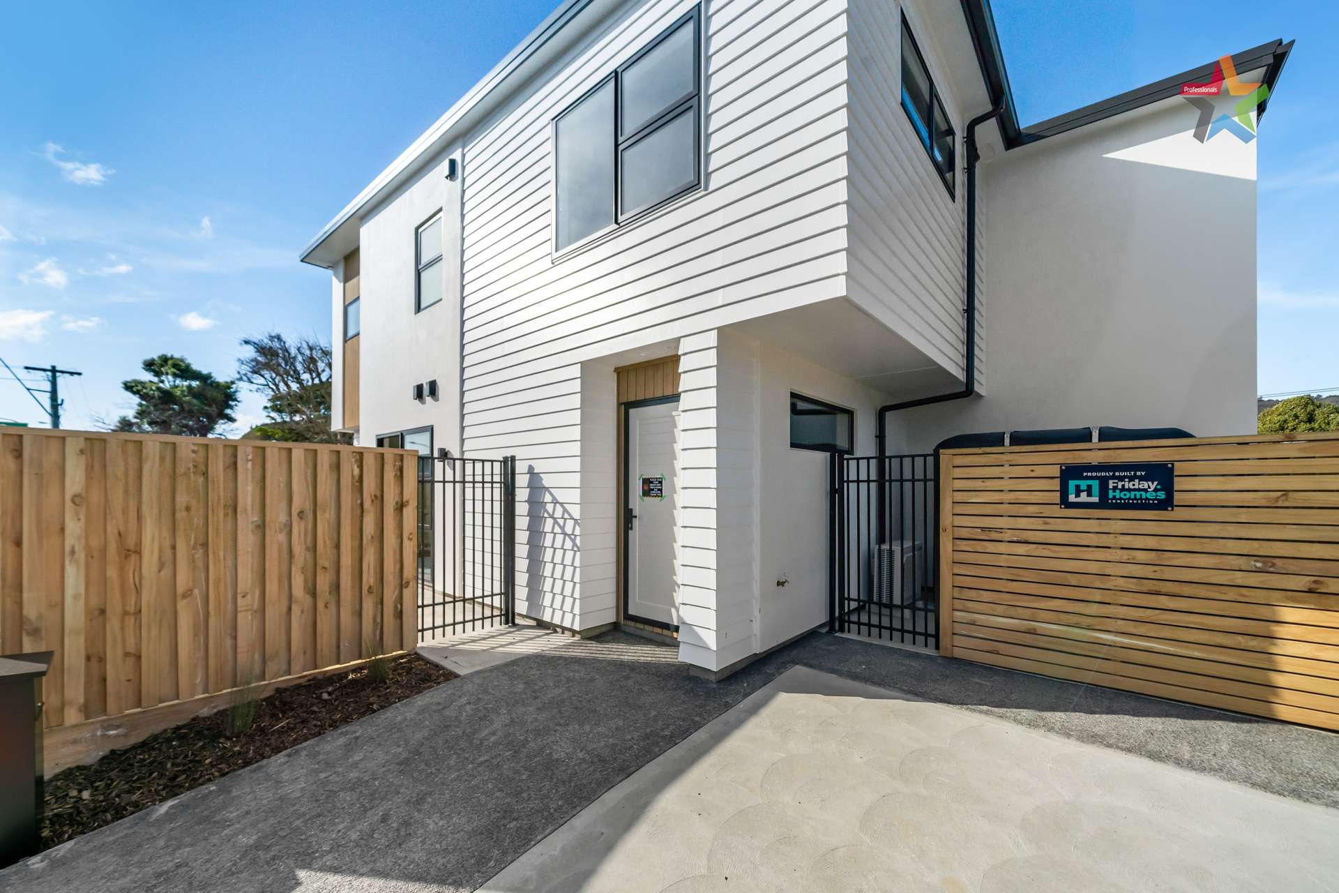 380b Cambridge Terrace Naenae_0