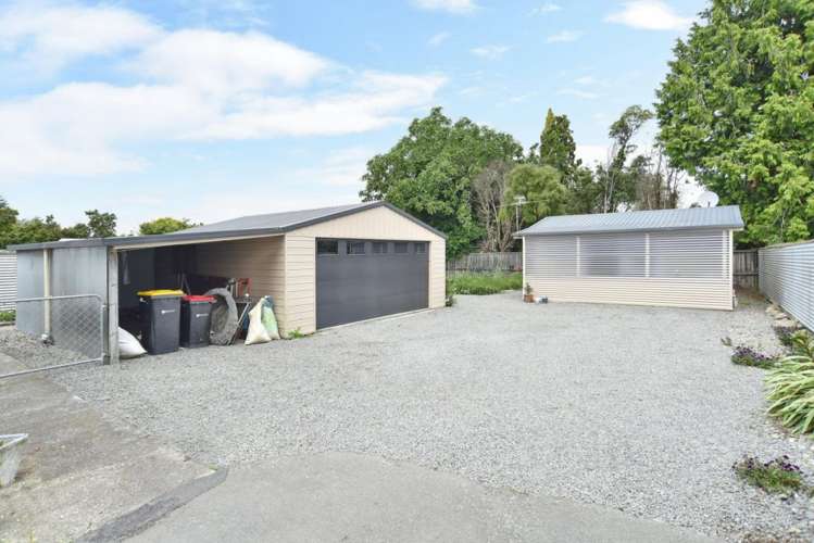 7 Tyler Street Rangiora_22