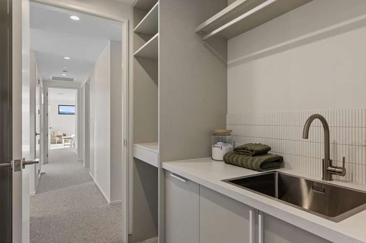 38 O'Callaghan Drive Lincoln_14